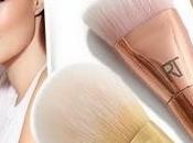 Bold Metals: Real Techniques reinventa