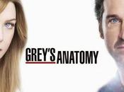 Diseccionando Anatomía Grey: temporada