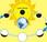 Fases luna