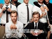Cómo acabar jefe (2014)