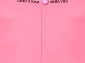 Maillot Santini Giro ‘Italia Leaders: siéntete líder ‘corsa’