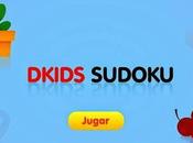 Sudoku: Potenciando habilidades matemáticas