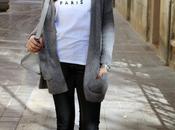 Looks enero