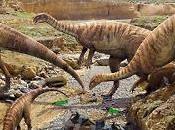 dinosaurios extinguieron depositar vidrio contenedor verde