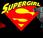 villano Lumberjack aparecerá piloto ‘Supergirl’