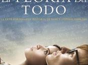 Teoría Todo