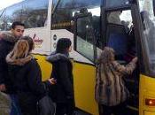 Aplaudidores profesionales