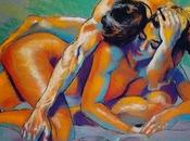 amantes