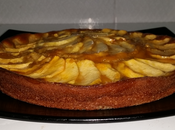 Aprendiendo repostería