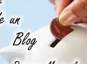 Vivir blog Resumen Enero 2015