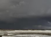 Tempestad