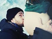 Justin Timberlake confirma espera hijo junto Jessica Biel
