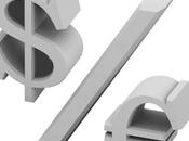 Alternativas inversión. inversión otros mercados