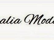 Arisalia moda