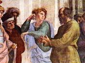 conocimientos inversos