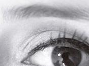 Lemaitre. Vestido novia