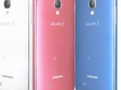 Samsung Galaxy