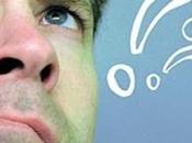 Decisiones dificiles, darle vueltas