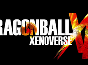 Dragon Ball Xenoverse presenta nuevo enemigo