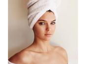 Kendall Jenner atrapada Mario Testino