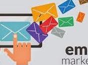Consejos para ayudarte construir lista email marketing