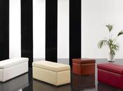 Almacena Stylo