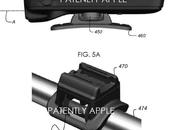 Apple asegura patente para cámara acción podría sólido adversario GoPro