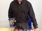 José Luis Jiménez: “Cuando consciencia habla ofrece respuesta para cada situación día”