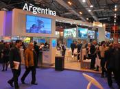 segundo fitur