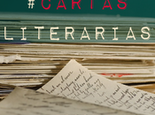 Cartas literarias: Antología epistolar (eBook)