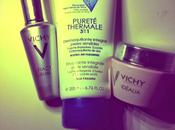 piel ideal Vichy