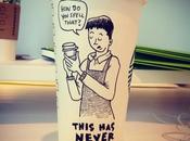 #100CoffeeCups Yoyoha