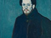 Museo Picasso, París
