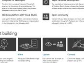 Raspberry sera compatible windows