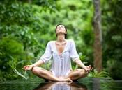 Meditación emociones