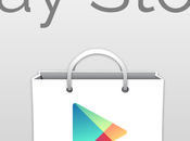 Pasos para instalación Play Store dispositivo