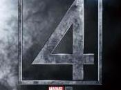 Simon Kinberg habla éxito tráiler Cuatro Fantásticos