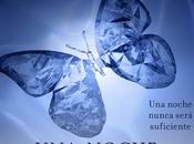 Enamorada, Jodie Ellen Malpas