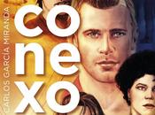 Ficha: Conexo