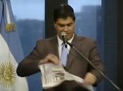 nerviosos melindrosos.