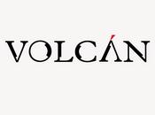 Volcán-Volcán