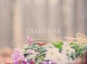 "Trafalgar", Nuevo Videoclip HELENA GOCH