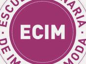 ECIM "ESCUELA CANARIA IMAGEN MODA". ¡Qué gran apuesta futuro!