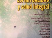 Espiritualidad salud integral