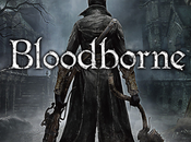 Bloodborne estará totalmente castellano