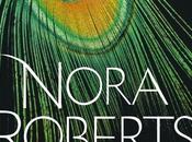 Atrapada Nora Roberts