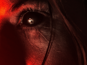 Nuevo Trailer Lazarus Effect