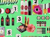 Potinews Febrero 2015