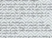 Prepárate para TODAY 2014