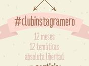 #clubinstagramero